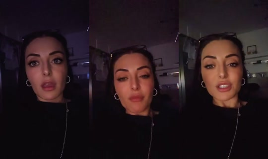1116857116 Bigo Live — Sep 25, 2026, 11:38 PM
