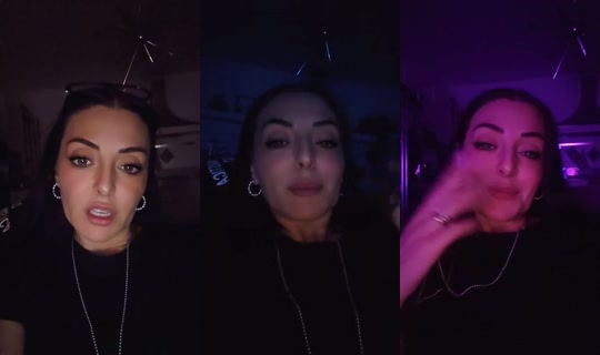 1116857116 Bigo Live — Sep 26, 2026, 12:51 AM