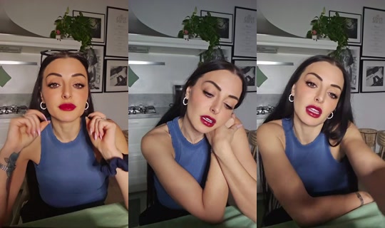 1116857116 Bigo Live — Oct 1, 2026, 7:59 PM