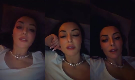 1116857116 Bigo Live — Oct 22, 2026, 9:09 PM