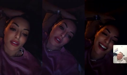 1116857116 Bigo Live — Oct 23, 2026, 10:28 PM