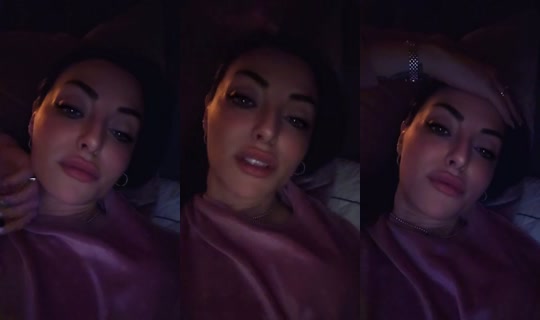 1116857116 Bigo Live — Oct 26, 2026, 12:24 AM