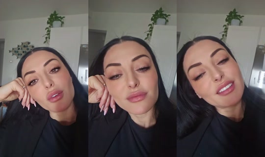 1116857116 Bigo Live — Oct 28, 2026, 11:53 AM