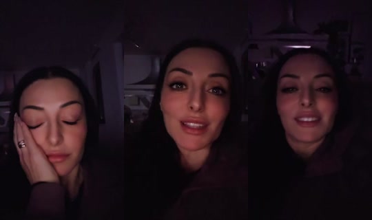 1116857116 Bigo Live — Oct 29, 2026, 8:55 PM
