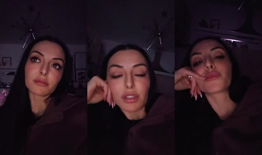 1116857116 Bigo Live — Oct 29, 2026, 10:23 PM