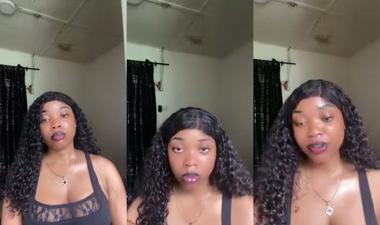 1116884257 Bigo Live — Sep 21, 2026, 2:18 PM
