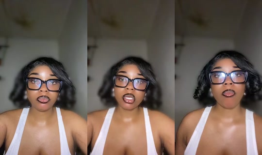 1116884257 Bigo Live — Sep 21, 2026, 9:50 PM