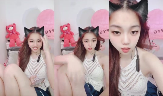 1116899605 Bigo Live — Jul 20, 2026, 12:15 AM