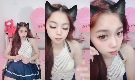 1116899605 Bigo Live — Jul 20, 2026, 1:05 AM