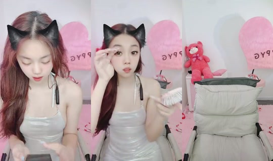 1116899605 Bigo Live — Jul 20, 2026, 6:32 PM