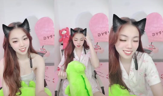 1116899605 Bigo Live — Jul 20, 2026, 7:37 PM