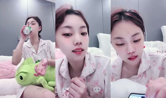 1116899605 Bigo Live — Jul 26, 2026, 10:19 PM