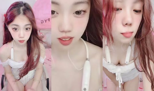 1116899605 Bigo Live — Jul 27, 2026, 6:15 PM