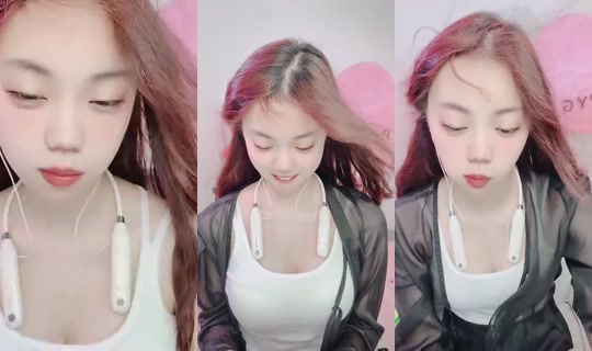 1116899605 Bigo Live — Jul 28, 2026, 6:43 PM