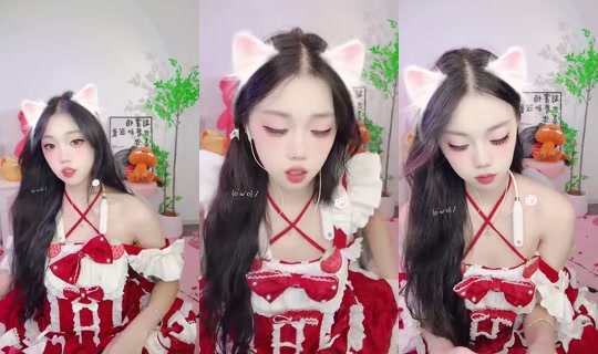 1116899605 Bigo Live — Aug 24, 2026, 7:19 PM