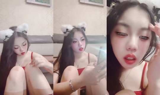 1116899605 Bigo Live — Aug 27, 2026, 4:58 PM