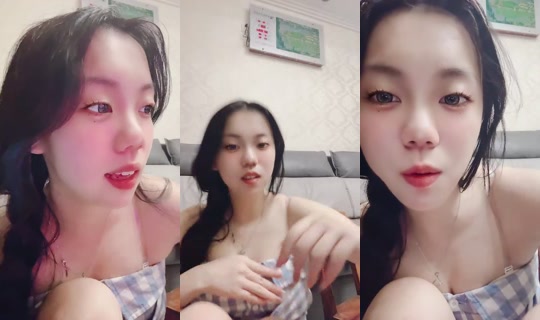 1116899605 Bigo Live — Aug 28, 2026, 3:24 PM