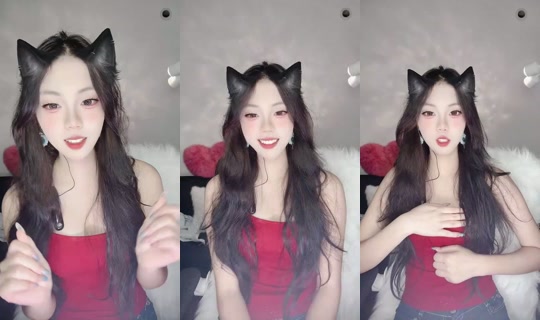 1116899605 Bigo Live — Oct 3, 2026, 1:53 PM