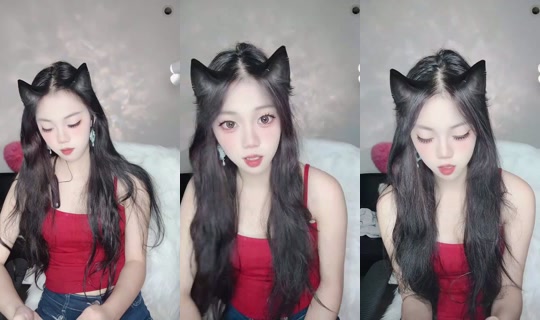 1116899605 Bigo Live — Oct 3, 2026, 3:23 PM