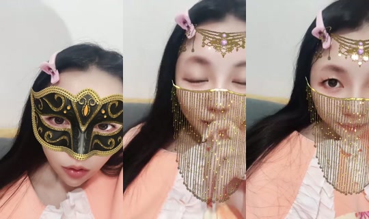 1116899605 Bigo Live — Oct 21, 2026, 1:54 PM