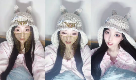 1116899605 Bigo Live — Oct 22, 2026, 2:59 PM