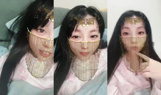 1116899605 Bigo Live — Oct 23, 2026, 3:31 PM