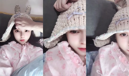 1116899605 Bigo Live — Oct 24, 2026, 9:52 AM