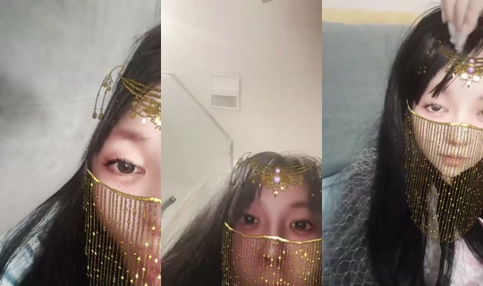 1116899605 Bigo Live — Oct 24, 2026, 8:27 PM