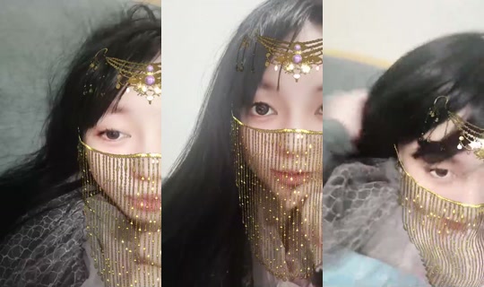 1116899605 Bigo Live — Oct 24, 2026, 10:31 PM