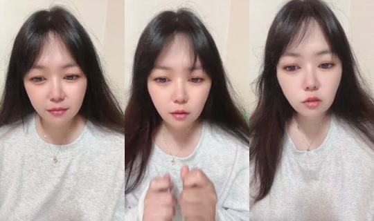 1116903588 Bigo Live — Jul 22, 2026, 11:15 AM
