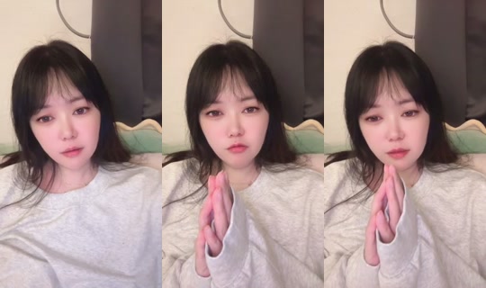 1116903588 Bigo Live — Jul 22, 2026, 12:59 PM