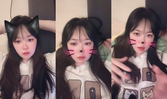 1116903588 Bigo Live — Jul 27, 2026, 9:44 AM