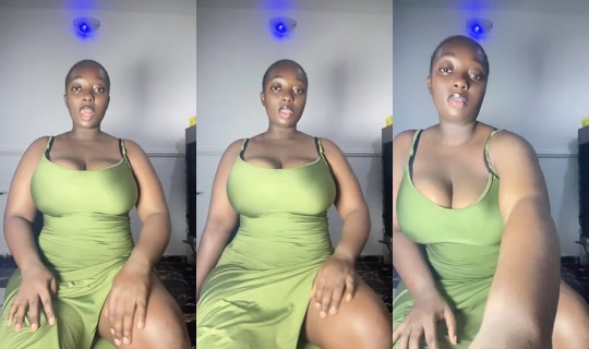 1116906538 Bigo Live — Jul 20, 2026, 4:47 AM