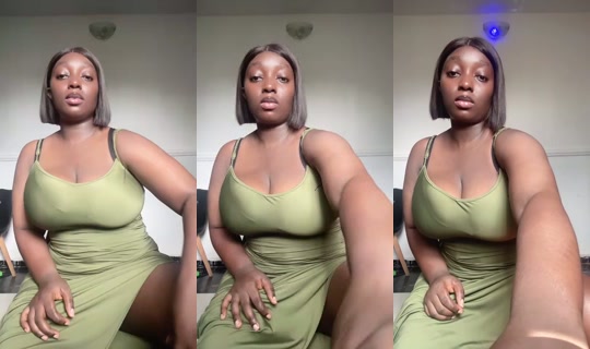 1116906538 Bigo Live — Jul 21, 2026, 1:48 PM