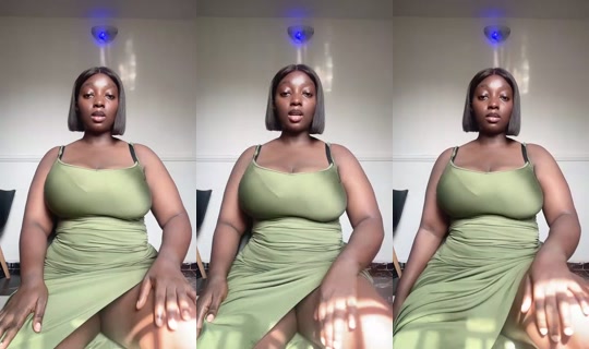 1116906538 Bigo Live — Jul 21, 2026, 2:19 PM