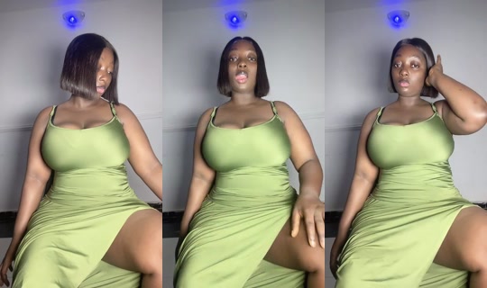 1116906538 Bigo Live — Jul 22, 2026, 5:34 AM