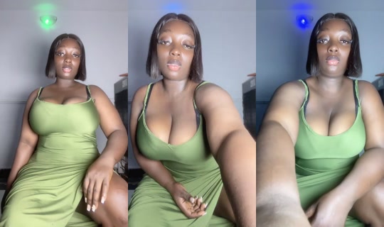 1116906538 Bigo Live — Jul 28, 2026, 2:53 AM
