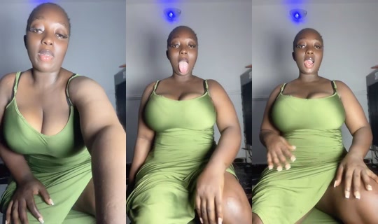 1116906538 Bigo Live — Jul 28, 2026, 4:30 AM