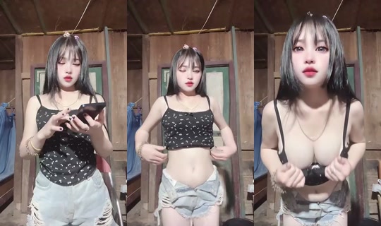 1116908675 Bigo Live — Sep 3, 2026, 11:53 AM