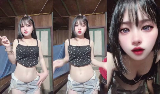 1116908675 Bigo Live — Sep 3, 2026, 12:23 PM