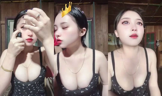 1116908675 Bigo Live — Sep 4, 2026, 12:15 AM