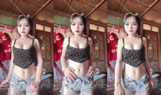 1116908675 Bigo Live — Sep 4, 2026, 2:23 AM