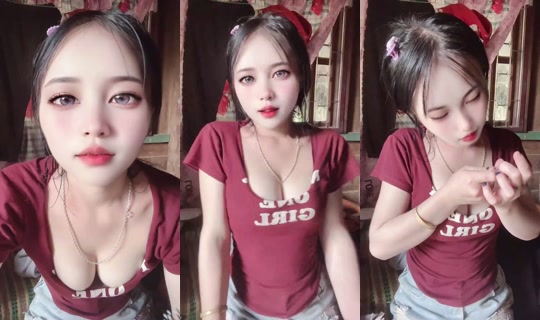 1116908675 Bigo Live — Sep 5, 2026, 9:31 AM