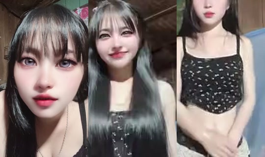 1116908675 Bigo Live — Sep 6, 2026, 1:27 PM