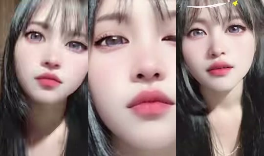 1116908675 Bigo Live — Sep 6, 2026, 2:19 PM