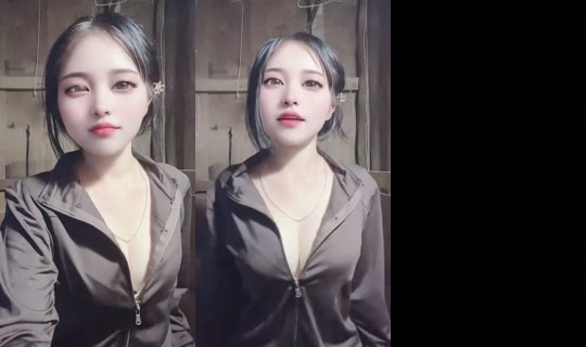 1116908675 Bigo Live — Sep 12, 2026, 12:31 PM