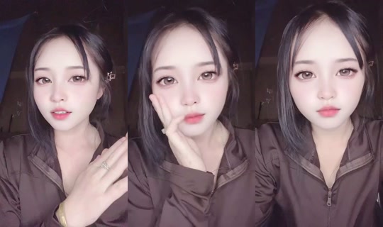 1116908675 Bigo Live — Sep 12, 2026, 1:34 PM