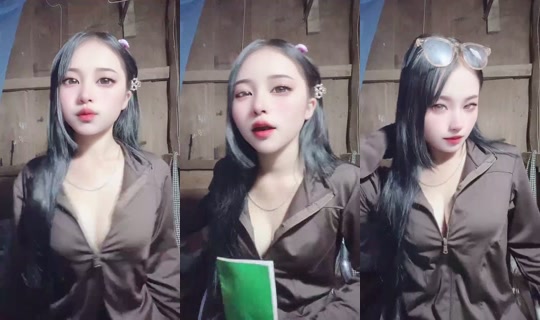 1116908675 Bigo Live — Sep 13, 2026, 2:25 AM