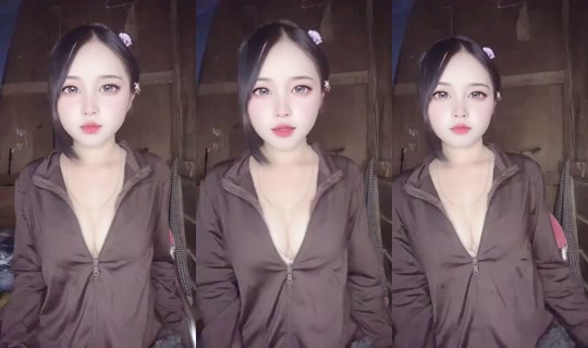 1116908675 Bigo Live — Sep 13, 2026, 5:59 AM