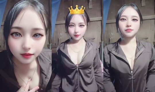1116908675 Bigo Live — Sep 13, 2026, 11:26 AM